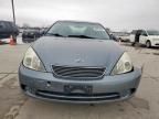 2005 Lexus ES 330