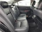 2009 Lexus ES 350