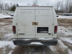 2006 Ford Econoline E250 Van