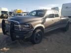 2010 Dodge RAM 3500