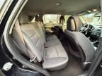 2012 KIA Sorento Base