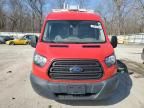 2016 Ford Transit T-350