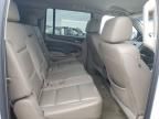 2017 Chevrolet Suburban C1500 LT