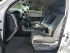 2007 Toyota Tundra Crewmax Limited