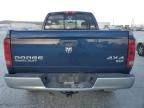 2004 Dodge RAM 2500 ST