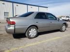 2000 Toyota Camry CE