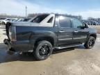 2008 Chevrolet Avalanche K1500