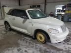 2005 Chrysler PT Cruiser GT