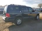 2005 Ford Expedition XLT