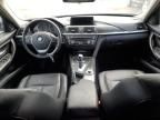 2013 BMW 328 XI