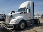 2017 Kenworth Construction T680