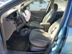 2000 Ford Focus SE