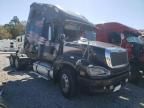 2007 Freightliner Columbia Semi Truck