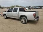 2012 Chevrolet Colorado LT