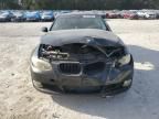 2008 BMW 335 I