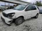 2006 Buick Rendezvous CX