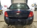 2010 Chevrolet Cobalt 2LT