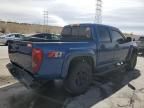 2005 Chevrolet Colorado