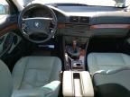 2002 BMW 530 I Automatic