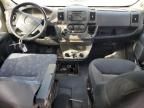 2015 Dodge RAM Promaster 2500 2500 High