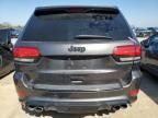 2018 Jeep Grand Cherokee Trackhawk