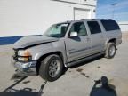 2005 GMC Yukon XL K1500