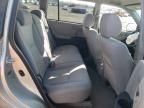 2004 Toyota Highlander Base