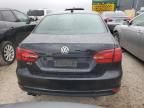 2013 Volkswagen Jetta GLI