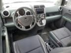 2004 Honda Element EX