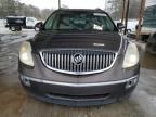 2008 Buick Enclave CXL