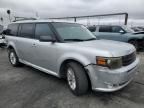 2013 Ford Flex SE