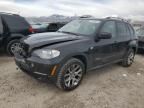 2012 BMW X5 XDRIVE35I