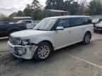 2011 Ford Flex SEL