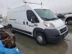 2019 Dodge RAM Promaster 2500 2500 High