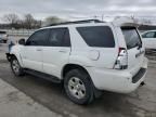 2007 Toyota 4runner SR5