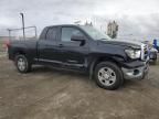 2013 Toyota Tundra Double Cab SR5