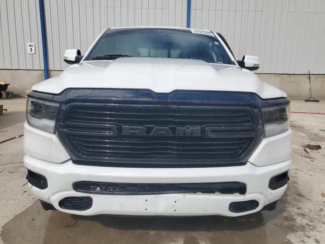 2020 Dodge RAM 1500 BIG HORN/LONE Star