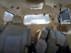 2008 Chrysler 2008 Dodge Grand Caravan SE