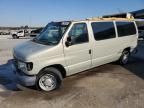 2006 Ford Econoline E150 Wagon