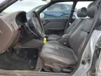 1996 Subaru Legacy LSI