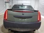 2011 Cadillac CTS Premium Collection