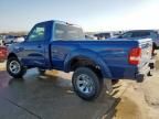 2007 Ford Ranger