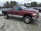 2003 Dodge RAM 2500 ST