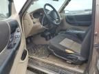 2004 Ford Ranger Super Cab