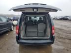 2008 Chrysler Town & Country Touring