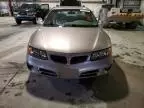 2003 Pontiac Bonneville SE