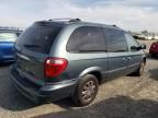 2005 Chrysler Town & Country Limited