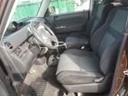 2006 Scion XB