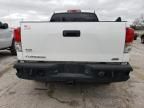 2013 Toyota Tundra Crewmax SR5