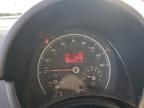 2008 Volkswagen New Beetle S